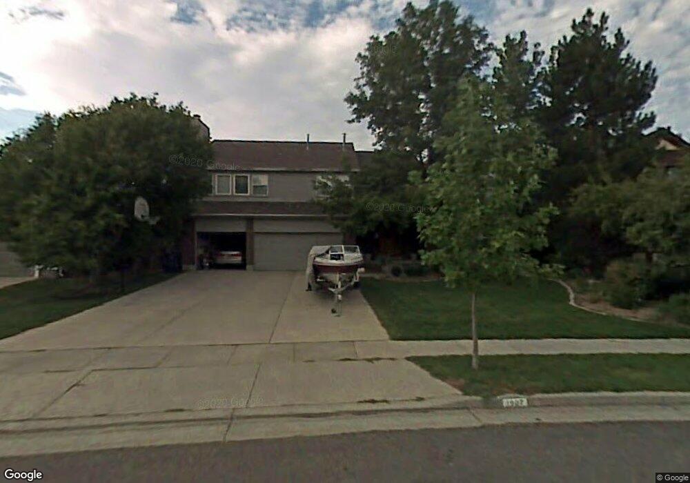 1937 Stalbridge Cir, Sandy, UT 84093 - photo 1