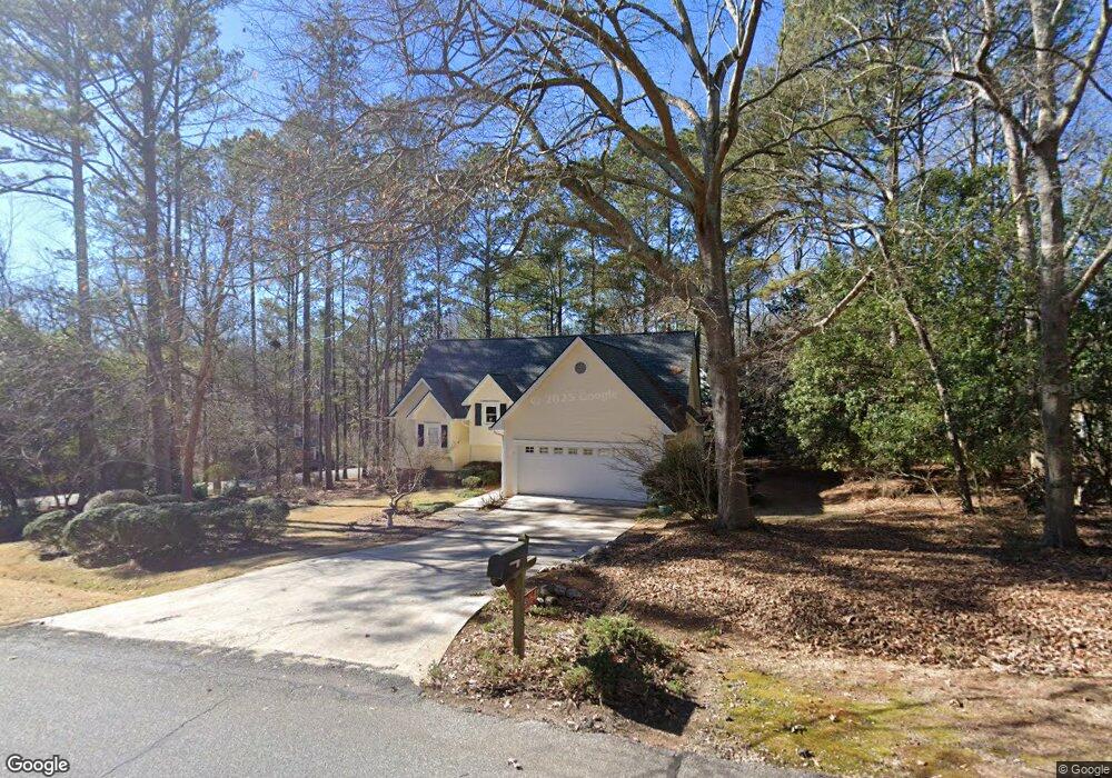 164 Holly Hills Ct, Athens, GA 30606 - photo 1