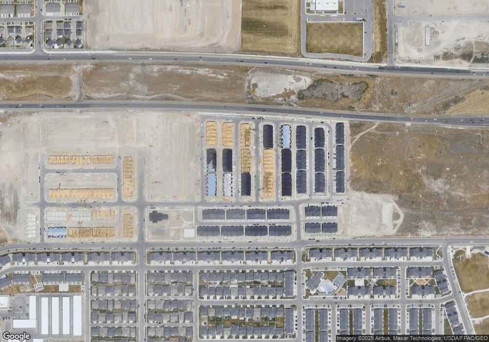 2007 N 3930 W unit 254, Eagle Mountain, UT 84043 - photo 1