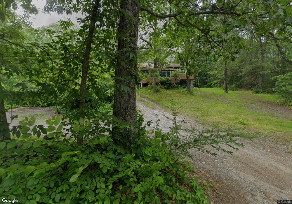 113 Barretts Hill Rd, Hudson, NH 03051 - photo 1