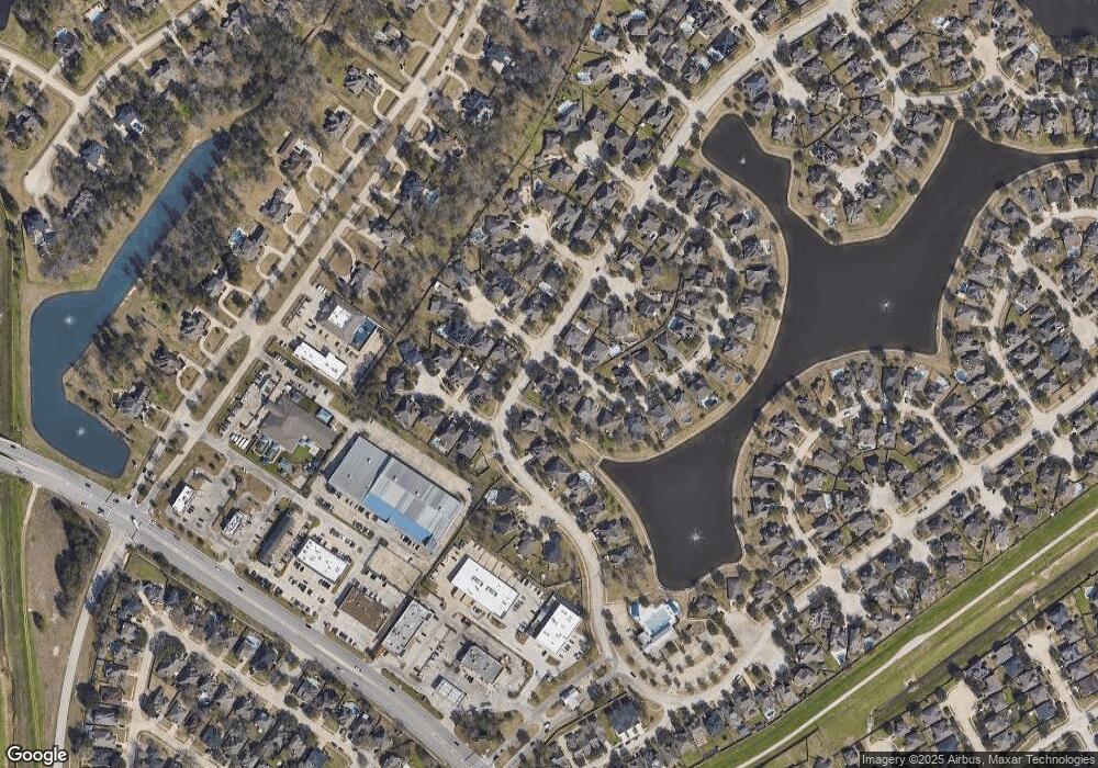 30015 S Lake Falls Cir, Spring, TX 77386 - photo 1