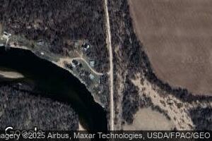 2014 130th Ave, Wheatland, IA 52777