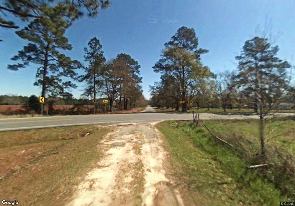 3033PA W Peachtree St, Pavo, GA 31778 - photo 1