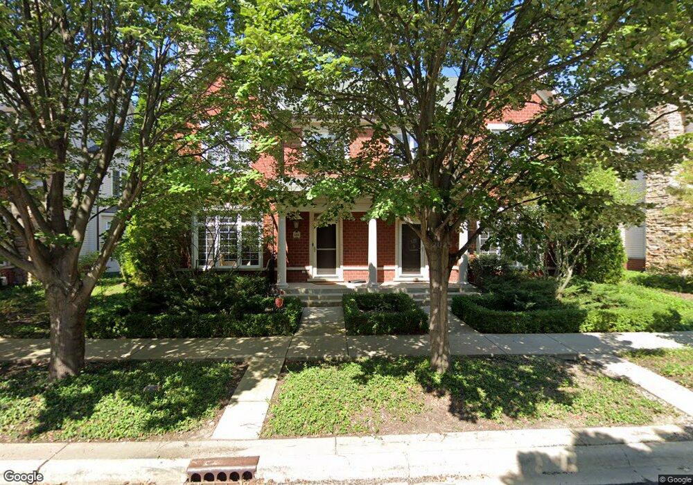 4284 Linden Tree Ln, Glenview, IL 60026 - photo 1