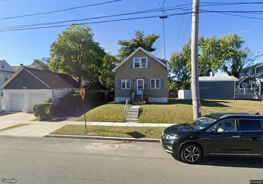 913 E 3rd St unit 15, Plainfield, NJ 07062 - photo 1