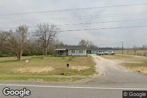 2939 Ninety Six Rd, Neeses, SC 29107