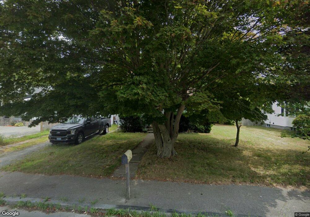 220 Conanicus Ave, Jamestown, RI 02835 - photo 1