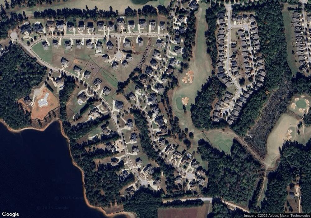 1403 Echo Ridge Rd, Locust Grove, GA 30248 - photo 1