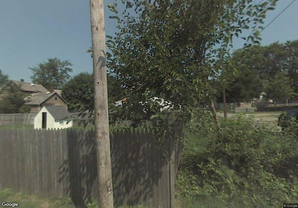 362 Commercial St, Marion, OH 43302 - photo 1