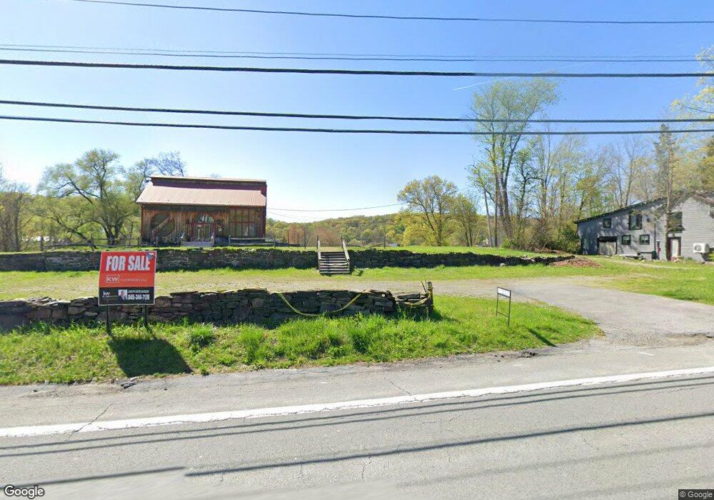 1357 Kings Hwy, Chester, NY 10918 - photo 1