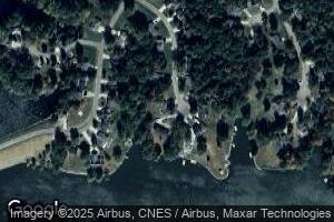 4711 S Canterbury Ct, Mapleton, IL 61547