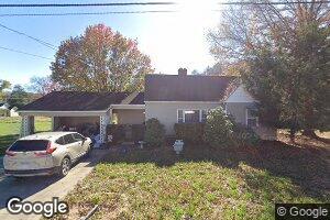 4741 Lynn Oak Dr, Lavalette, WV 25535