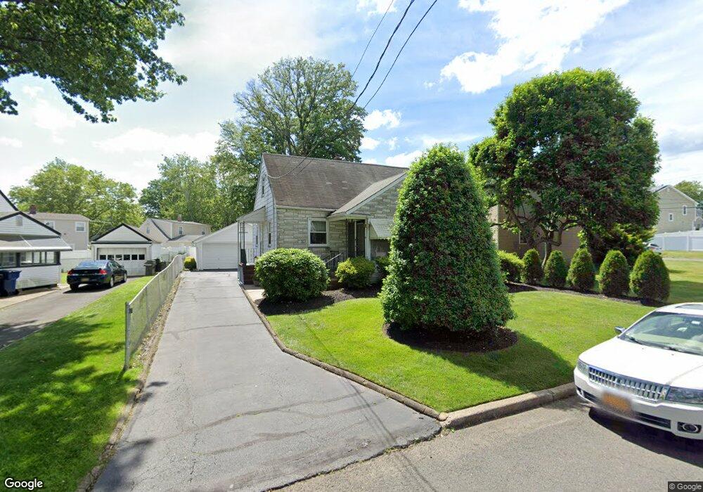 10 James Ave, Clark, NJ 07066 - photo 1