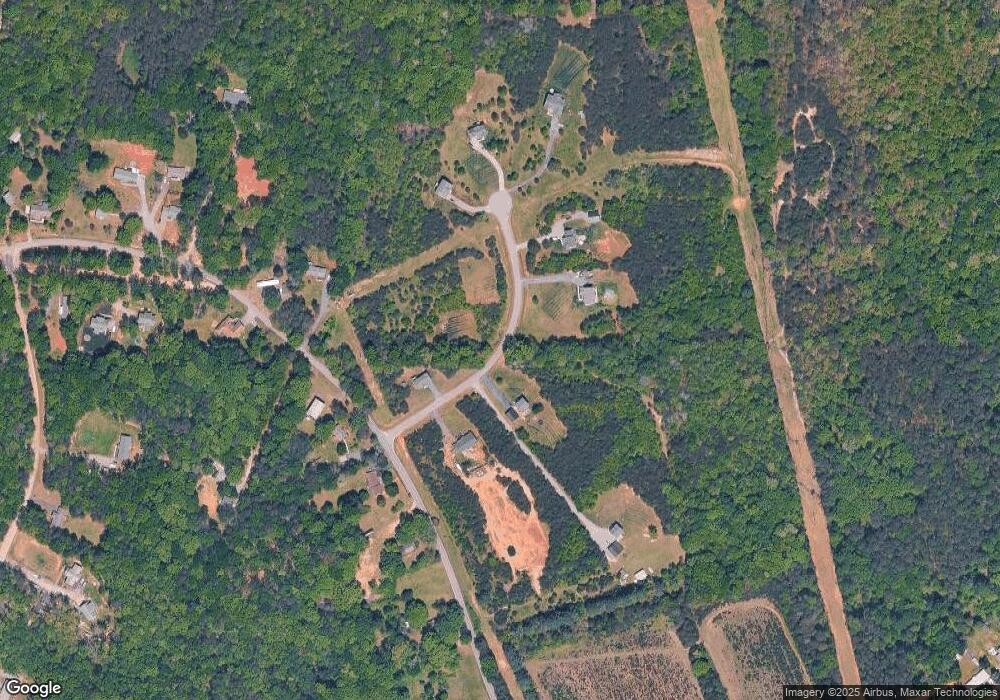 0 Bell Dr unit SP9995738, Spotsylvania, VA 22551 - photo 1