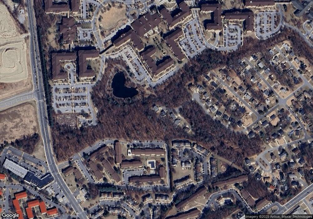 3603 Pocono Place, Beltsville, MD 20705 - photo 1