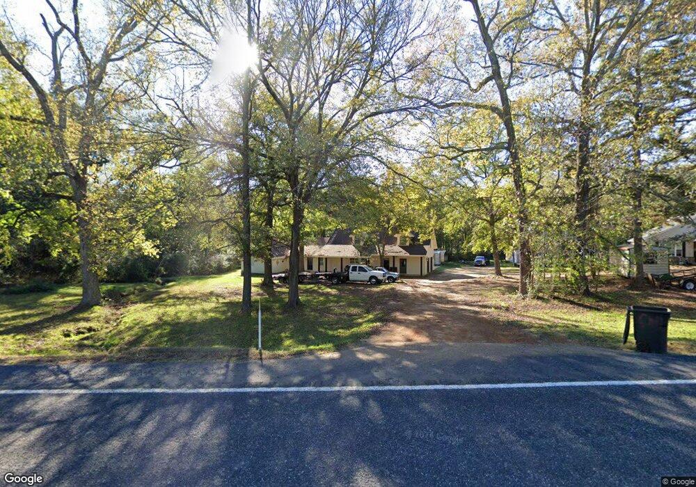 3313 N Jefferson Ave unit 271, Mount Pleasant, TX 75455 - photo 1