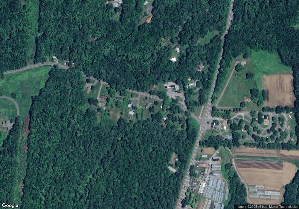 55 East-West Rd, East Dummerston, VT 05346 - photo 1