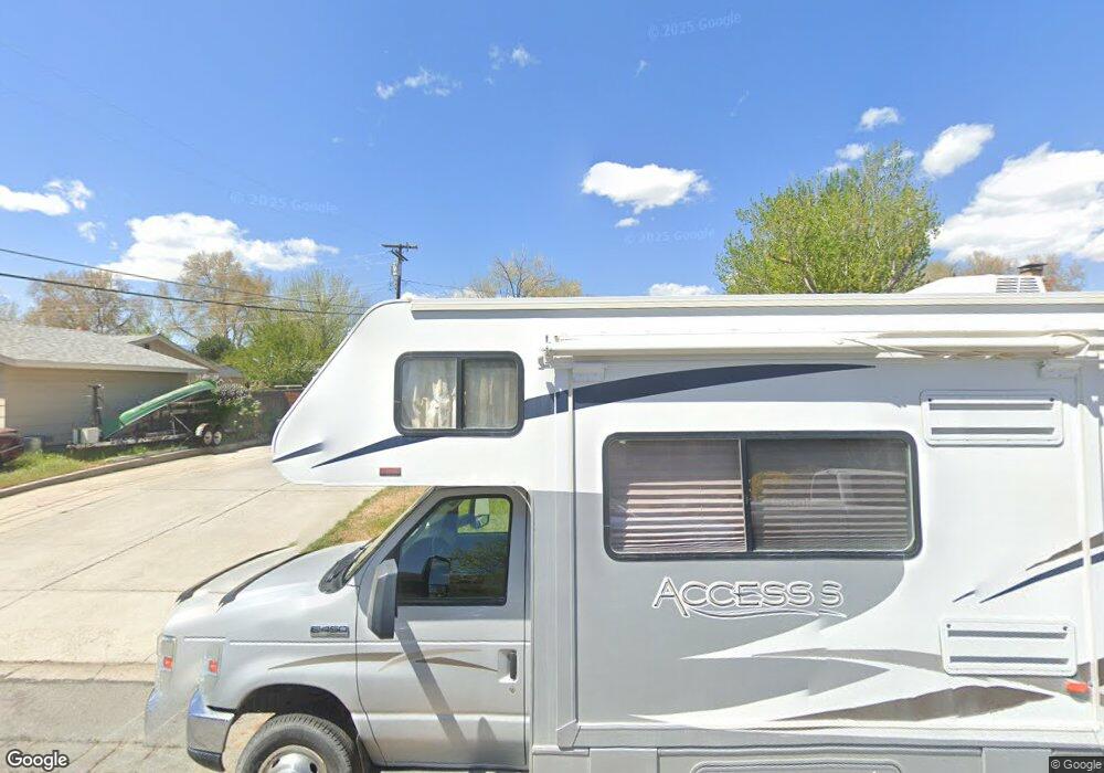 2225 Schroeder Way, Sparks, NV 89431 - photo 1