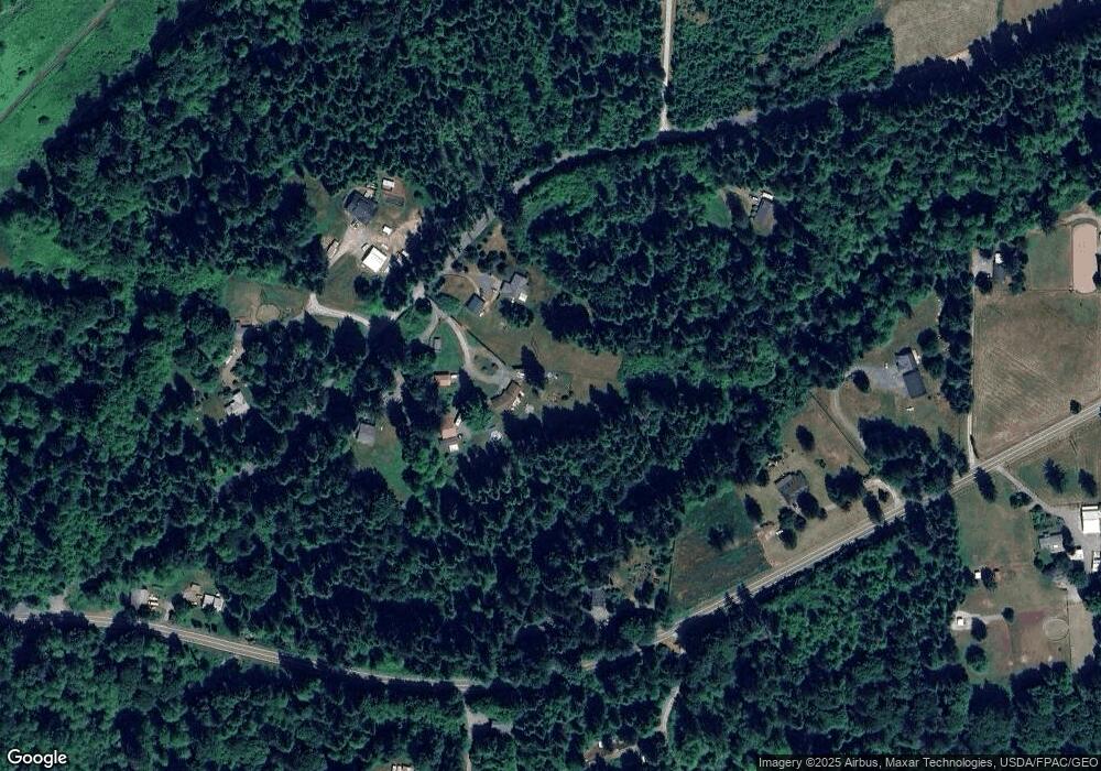 20206 Lake Riley Rd, Arlington, WA 98223 - photo 1