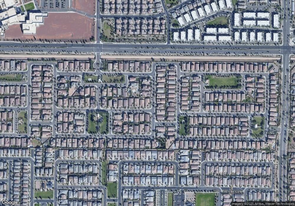 9764 E Tungsten Dr, Mesa, AZ 85212 - photo 1