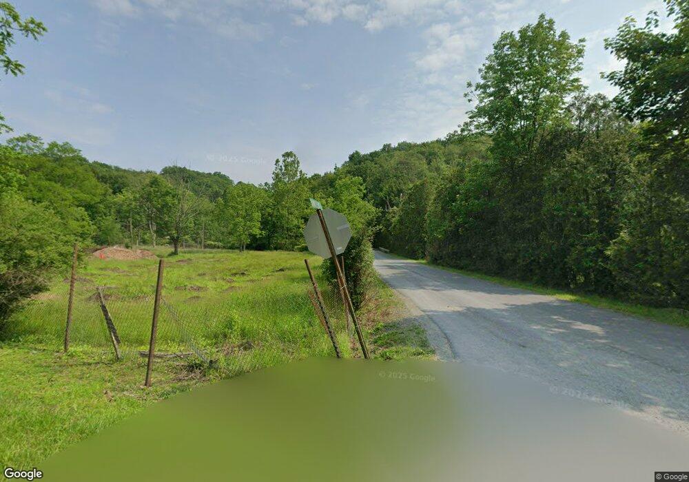 0 S Summer Mt Rd unit 1003688004, Schuylkill County, PA 17960 - photo 1