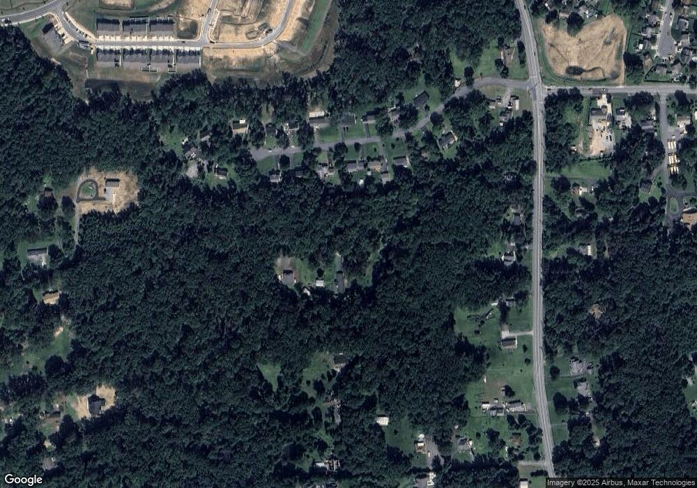 620 Magnolia Rd, Joppa, MD 21085 - photo 1