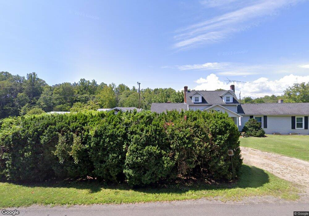 2966 Watts Passage, Charlottesville, VA 22911 - photo 1