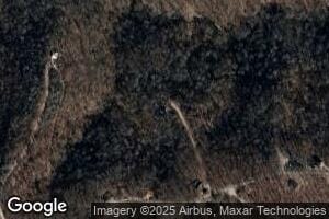 421 Alpine Dr, Smithville, TN 37166