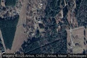 1001 Philadelphia Rd, Deville, LA 71328