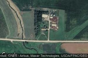 1360 420th St, Royal, IA 51357