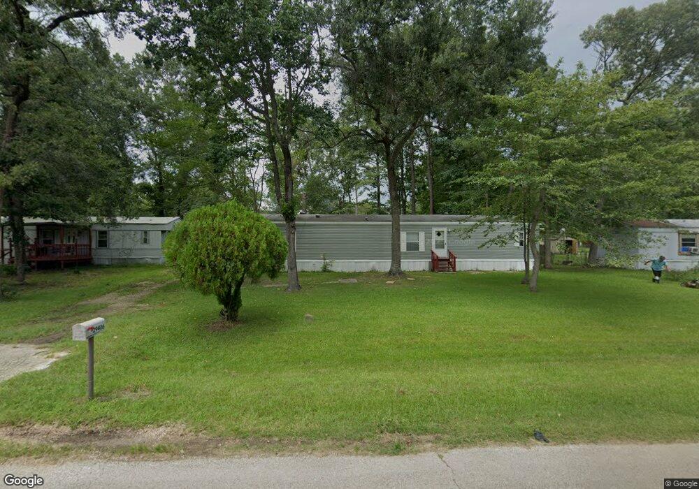 29406 Inverness Dr, Magnolia, TX 77354 - photo 1