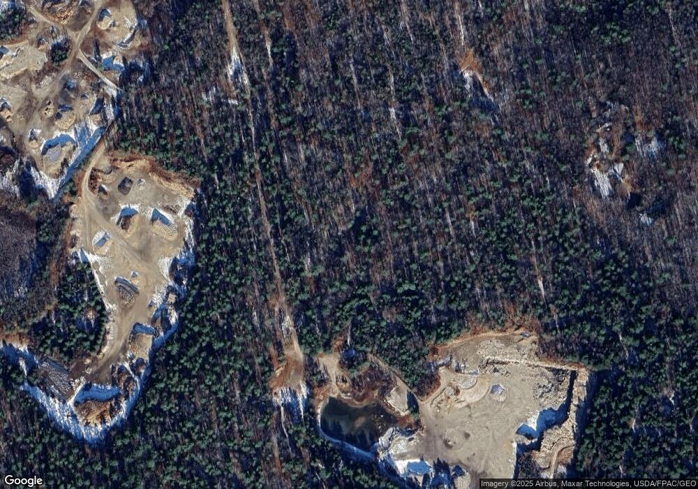 27 Underwitted Rd, Gray, ME 04039 - photo 1