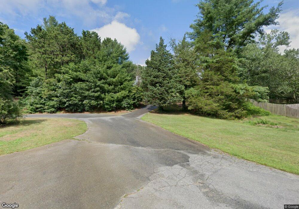 29 Brady Dr, East Falmouth, MA 02536 - photo 1