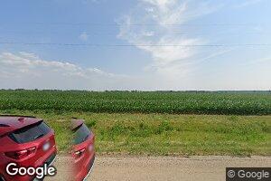 497 Timber Creek Rd, Dixon, IL 61021