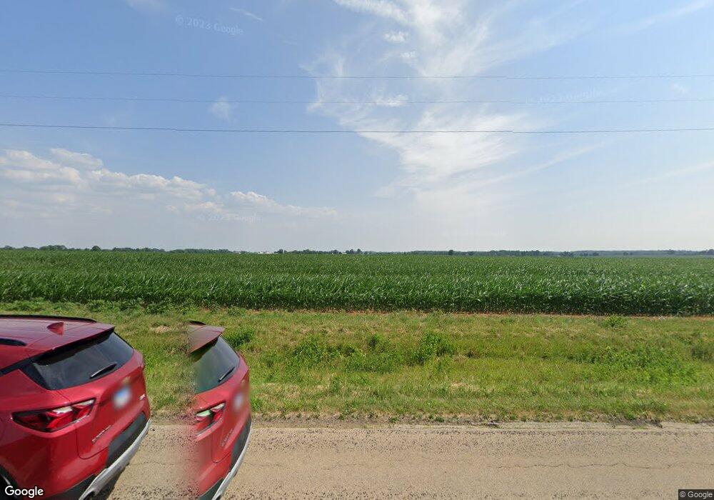 497 Timber Creek Rd, Dixon, IL 61021 - photo 1