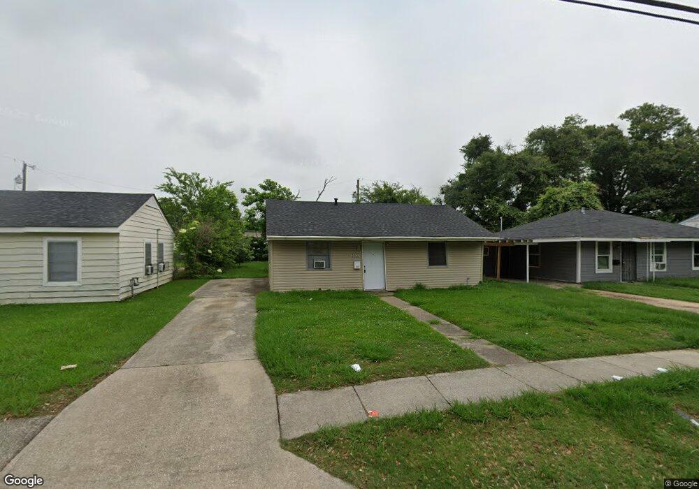 2403 12th St, Lake Charles, LA 70601 - photo 1