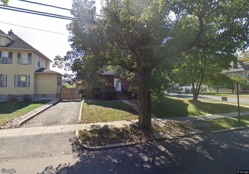 302 E 3rd Ave unit 301, Roselle, NJ 07203 - photo 1