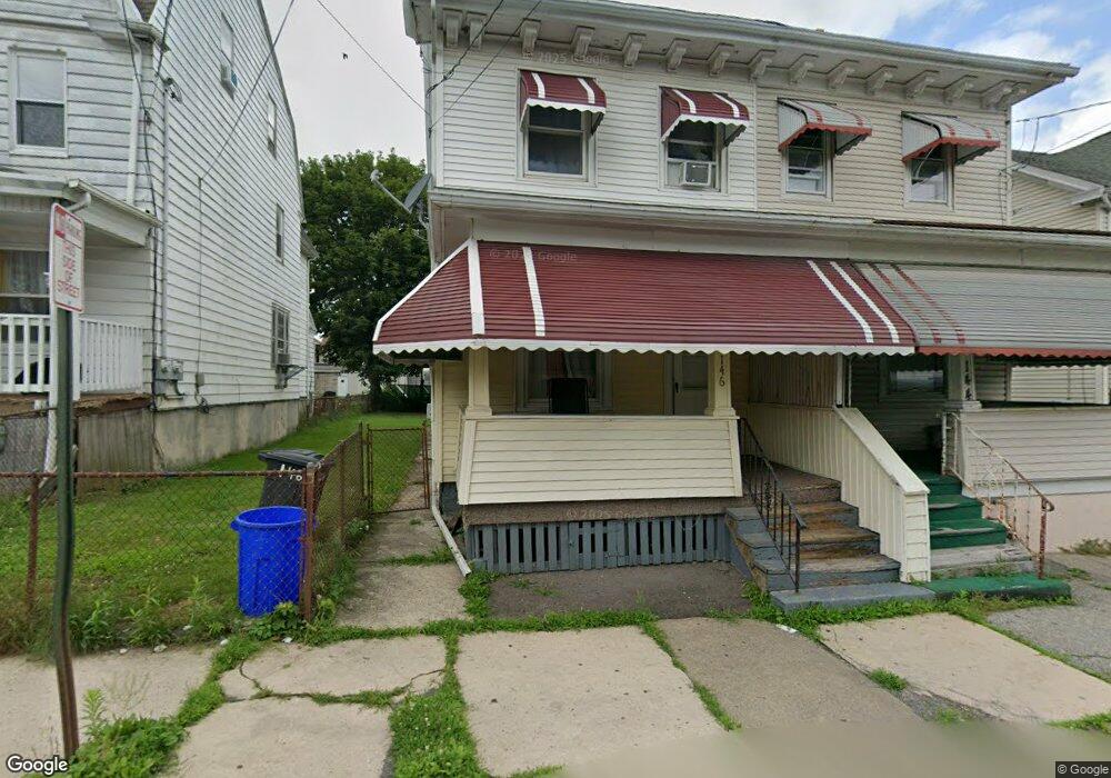 146 S Cedar St, Hazleton, PA 18201 - photo 1