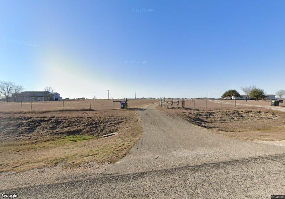 368 State Highway 7, Eddy, TX 76524 - photo 1