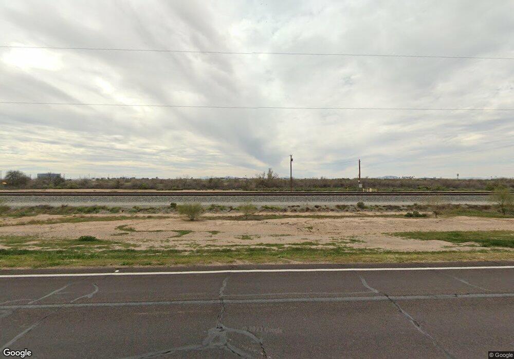 0 W Frontier (Hwy 84) Blvd unit 3 2964149, Eloy, AZ 85231 - photo 1