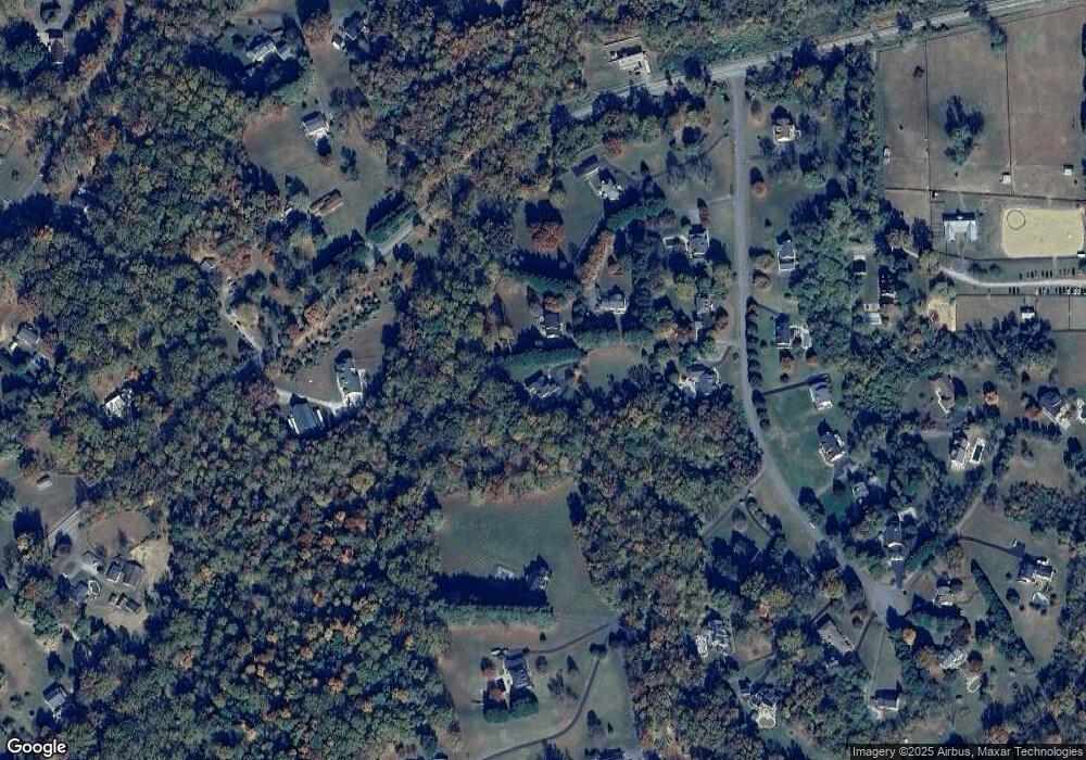 7920 Hampton Way, Owings, MD 20736 - photo 1