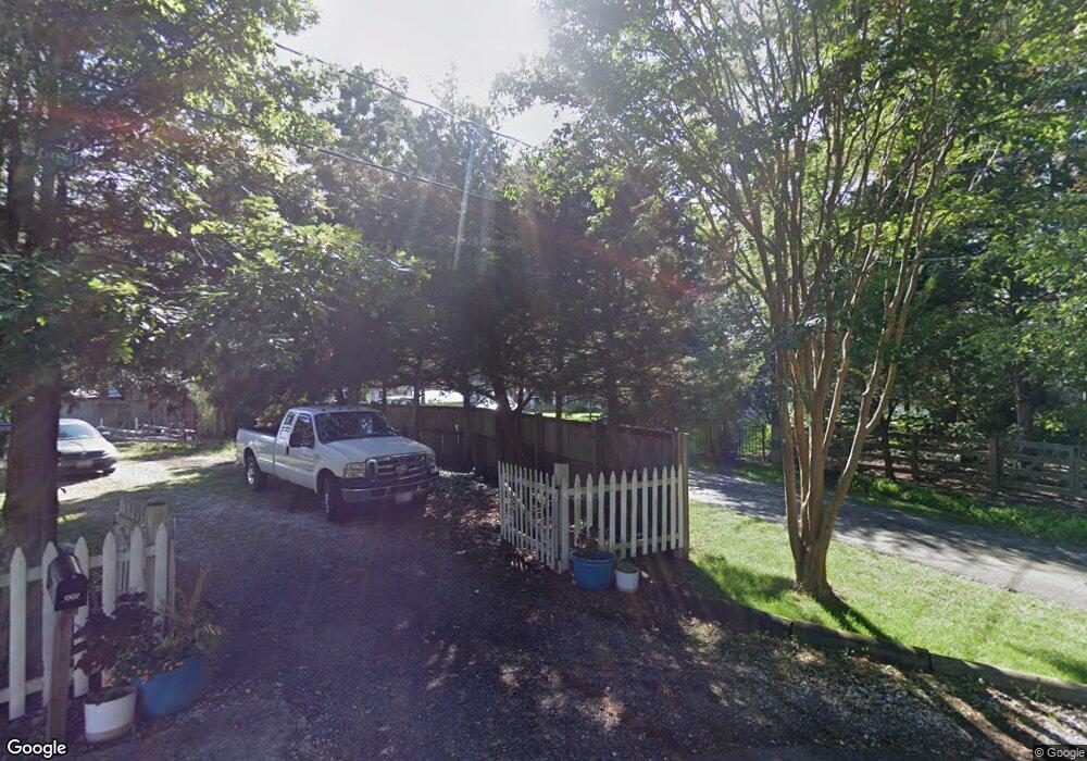 1301 Wrenn Cir, Shady Side, MD 20764 - photo 1