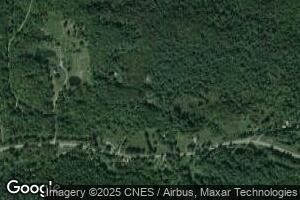 122 Kunert Dr, Montgomery Center, VT 05471