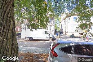 10 Willow Ave, Somerville, MA 02144