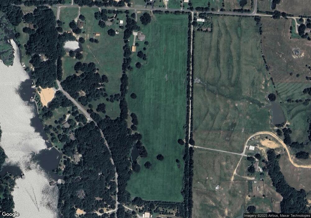 770 County Road 2605, Bonham, TX 75418 - photo 1