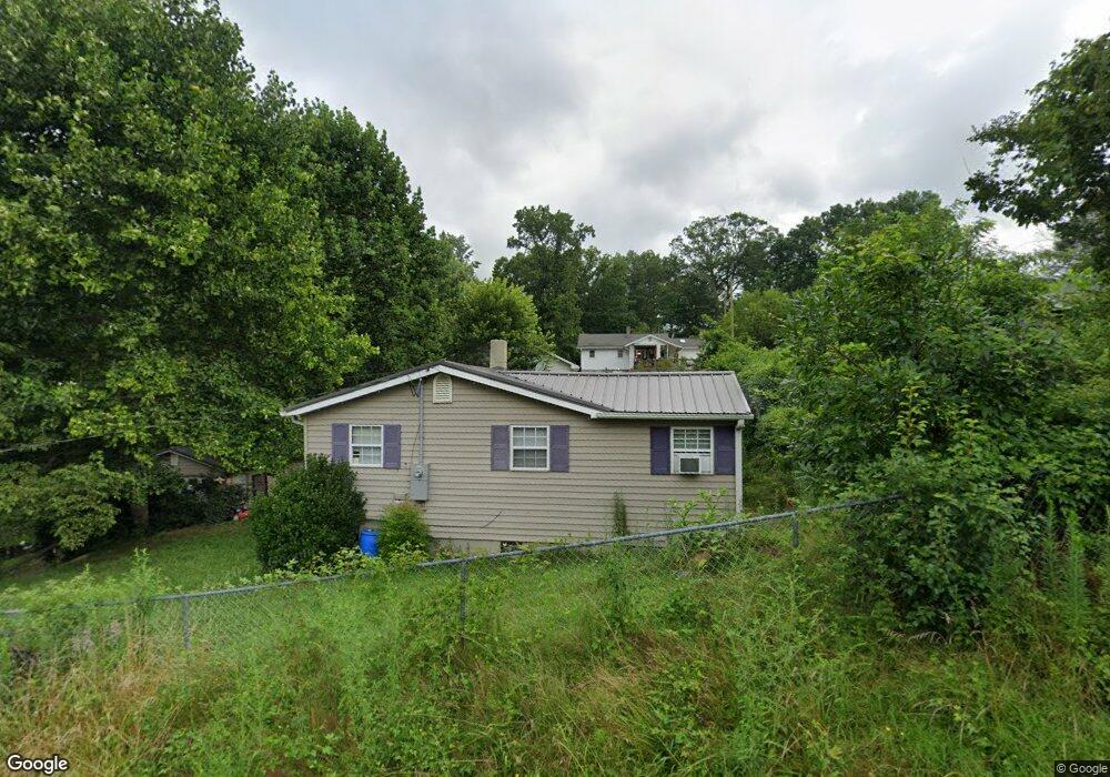 49 Freno Dr, Asheville, NC 28803 - photo 1