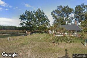 764 Snipesville Rd, Denton, GA 31532