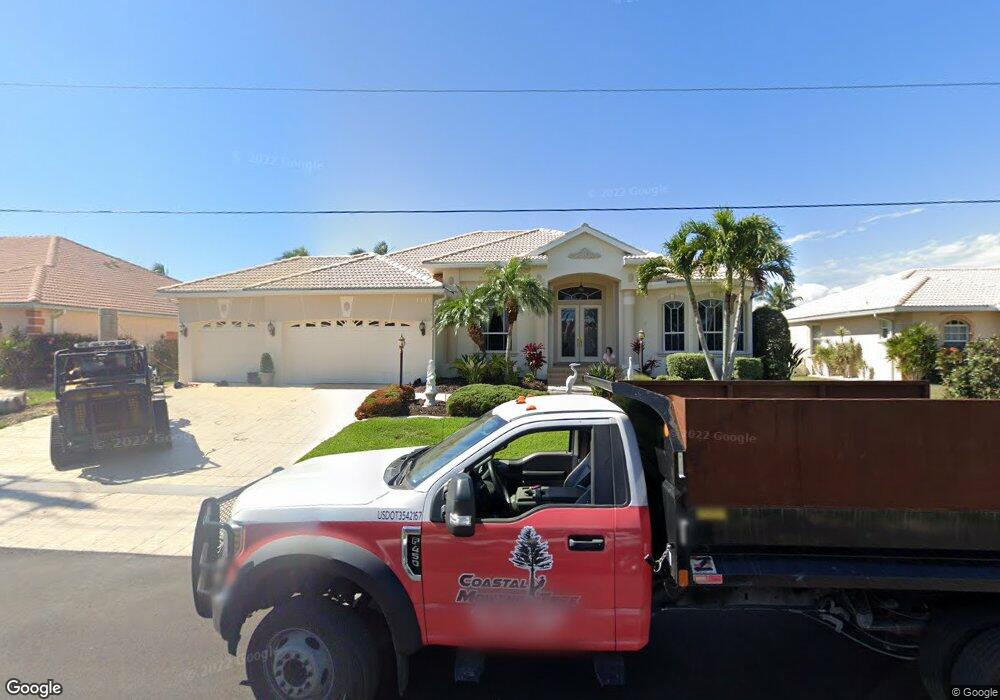 1117 Muscovie Ct, Punta Gorda, FL 33950 - photo 1