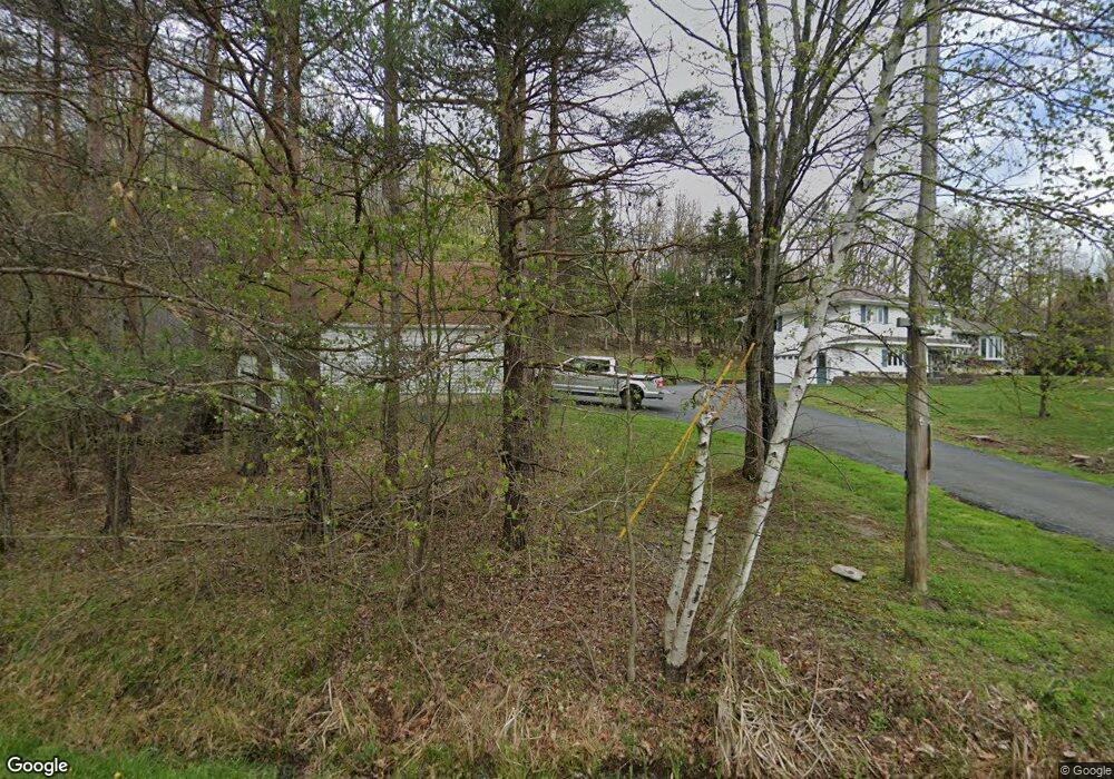 12 Charl La, Brunswick, NY 12180 - photo 1