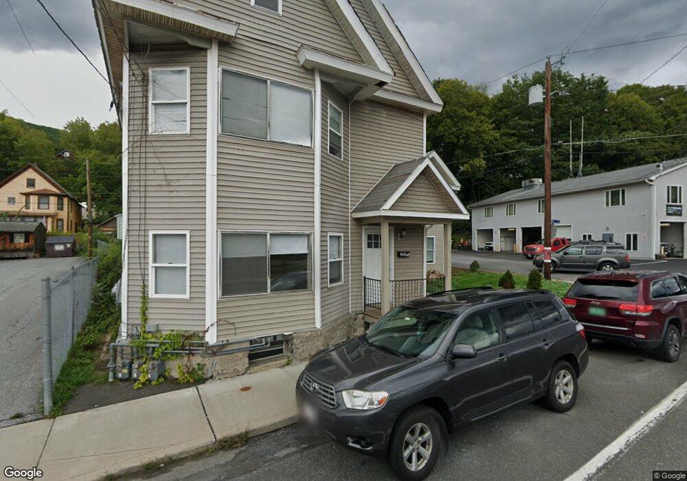 385 River St unit 3, North Adams, MA 01247 - photo 1